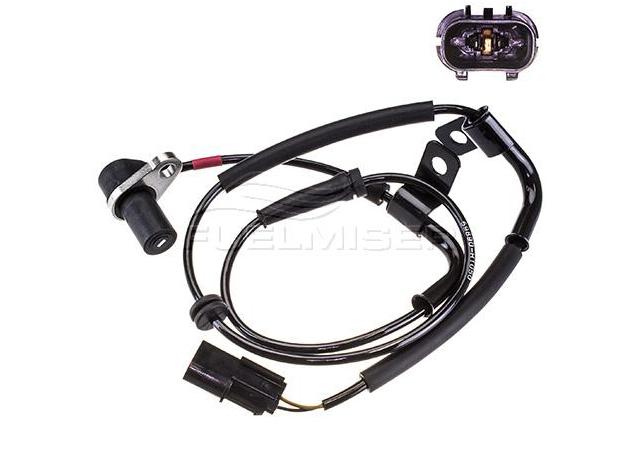 Fuelmiser Speed Sensor FSS259
