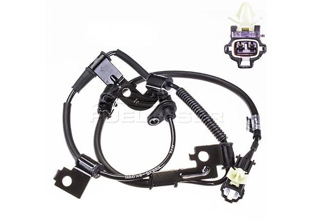 Fuelmiser Speed Sensor FSS261