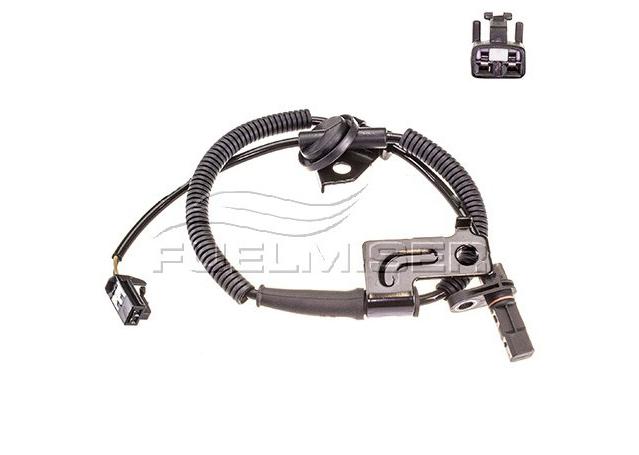 Fuelmiser Speed Sensor FSS263