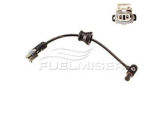 Fuelmiser Speed Sensor FSS265