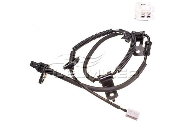 Fuelmiser Speed Sensor FSS266