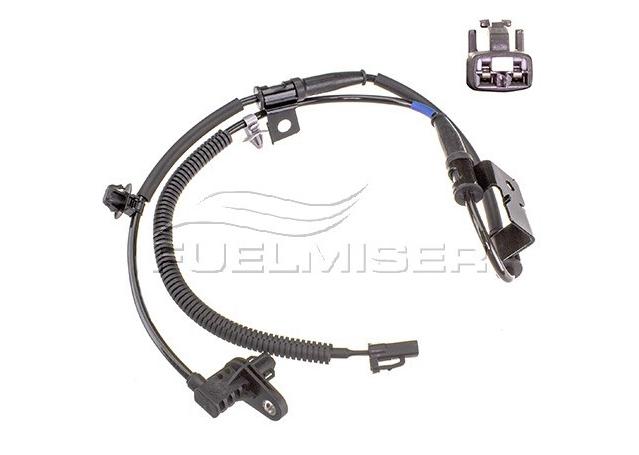 Fuelmiser Speed Sensor FSS269