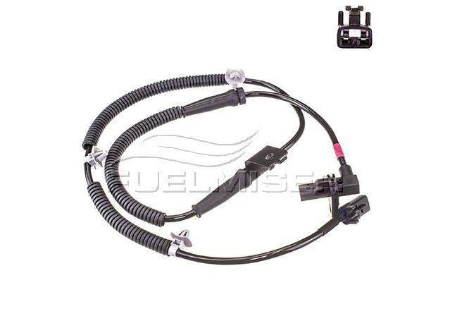 Fuelmiser Speed Sensor FSS273
