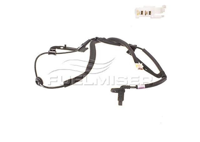 Fuelmiser Speed Sensor FSS276