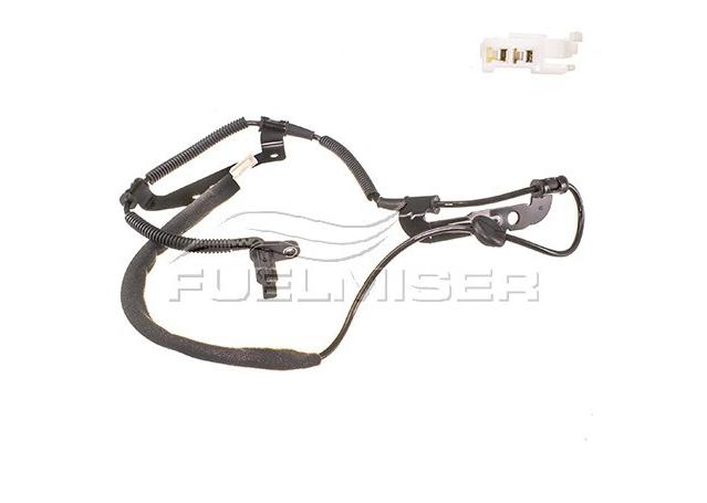 Fuelmiser Speed Sensor FSS277