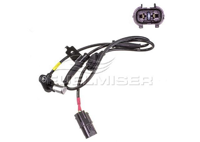 Fuelmiser Speed Sensor FSS282