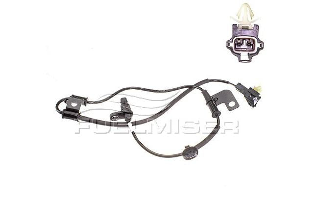 Fuelmiser Speed Sensor FSS287