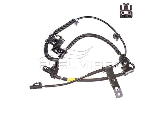 Fuelmiser Speed Sensor FSS291