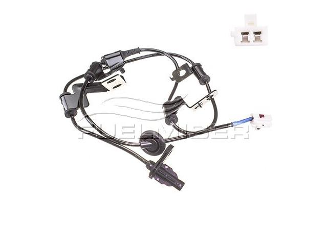 Fuelmiser Speed Sensor FSS293