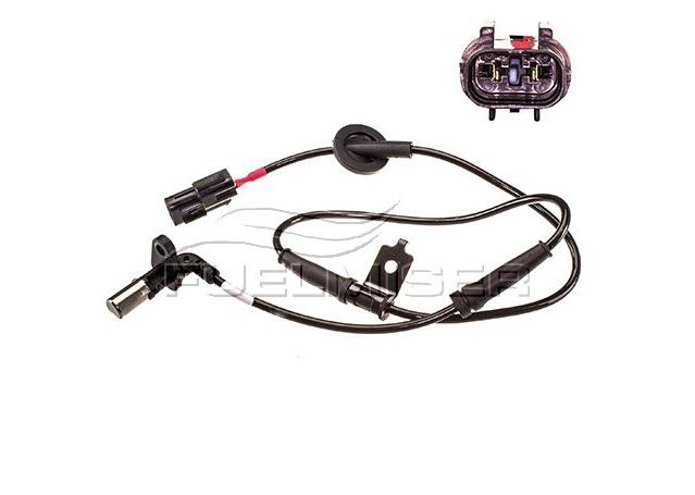 Fuelmiser Speed Sensor FSS294