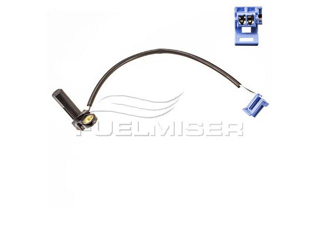 Fuelmiser Speed Sensor FSS295