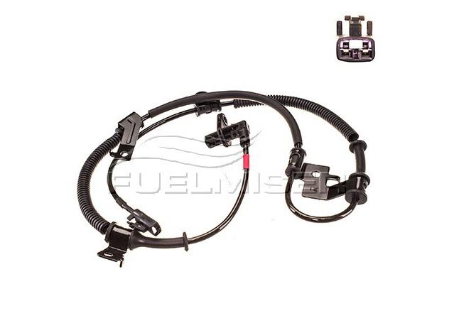 Fuelmiser Speed Sensor FSS297