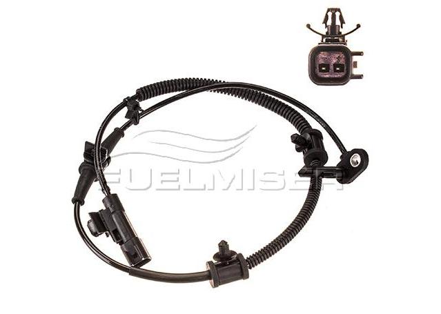 Fuelmiser Speed Sensor FSS298