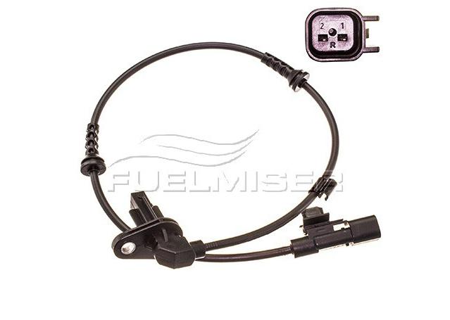 Fuelmiser Speed Sensor FSS303
