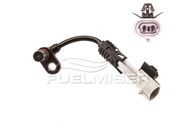 Fuelmiser Speed Sensor FSS304
