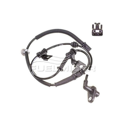 Fuelmiser Speed Sensor FSS310