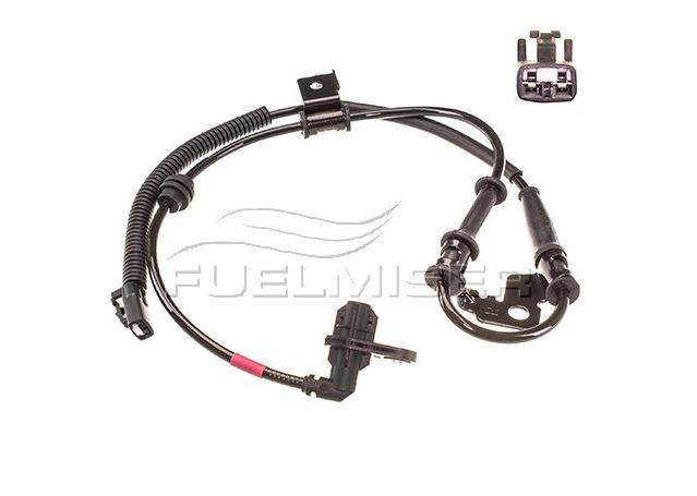 Fuelmiser Speed Sensor FSS311