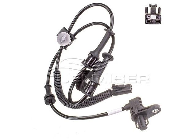 Fuelmiser Speed Sensor FSS314