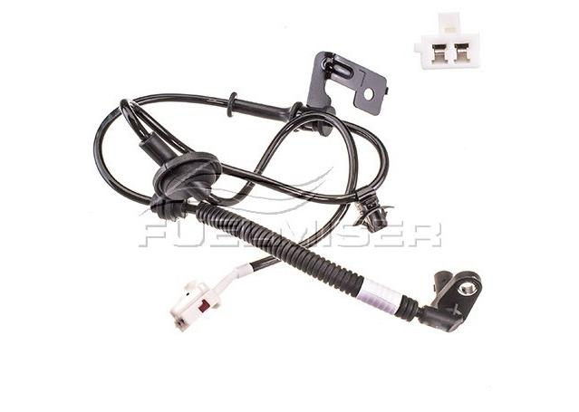 Fuelmiser Speed Sensor FSS316