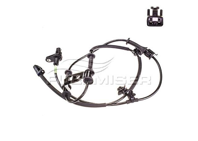 Fuelmiser Speed Sensor FSS318