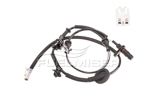 Fuelmiser Speed Sensor FSS320