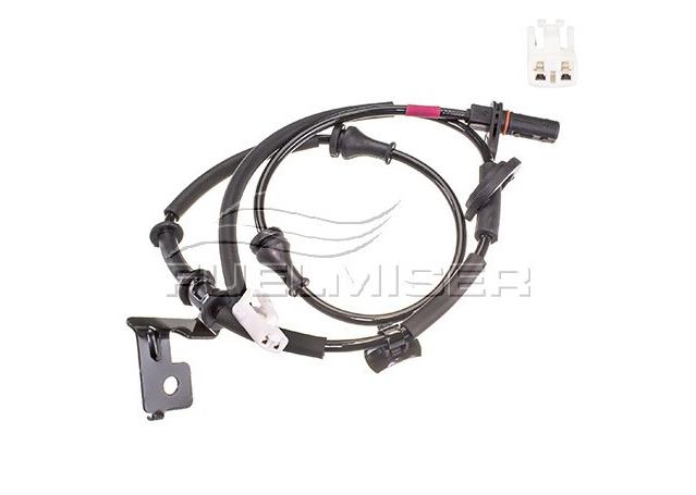 Fuelmiser Speed Sensor FSS321