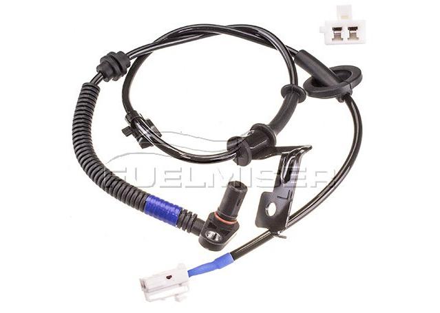 Fuelmiser Speed Sensor FSS331