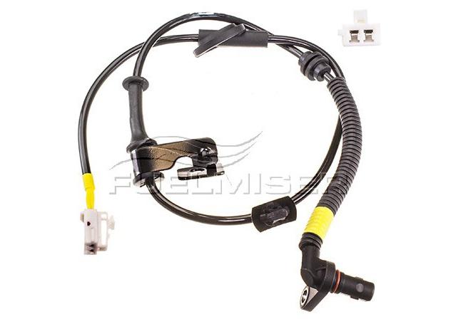 Fuelmiser Speed Sensor FSS332