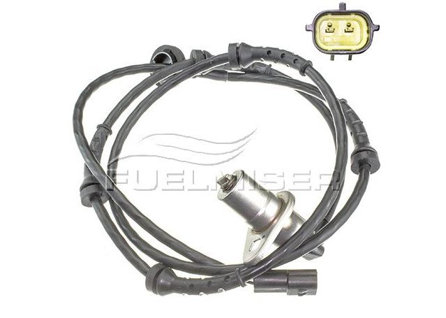 Fuelmiser Wheel Speed Sensor FSS335