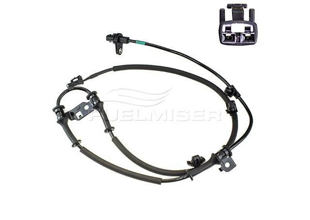 Fuelmiser Wheel Speed Sensor FSS342
