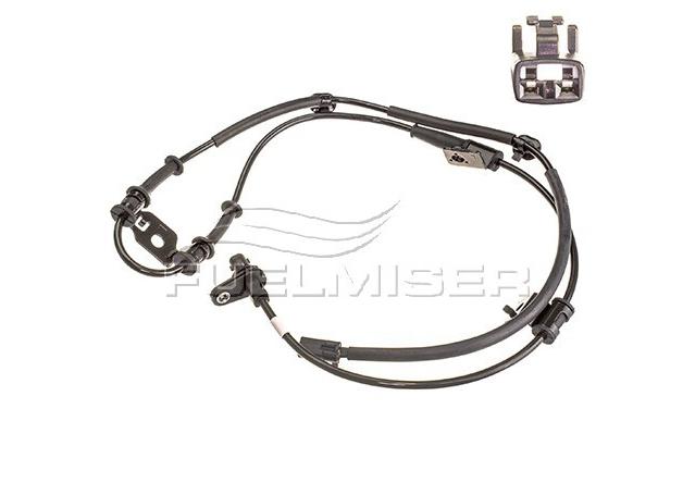 Fuelmiser Wheel Speed Sensor FSS344