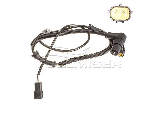Fuelmiser Wheel Speed Sensor FSS353