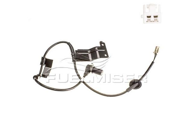 Fuelmiser Wheel Speed Sensor FSS367