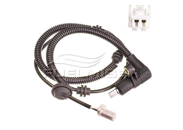 Fuelmiser Wheel Speed Sensor FSS368