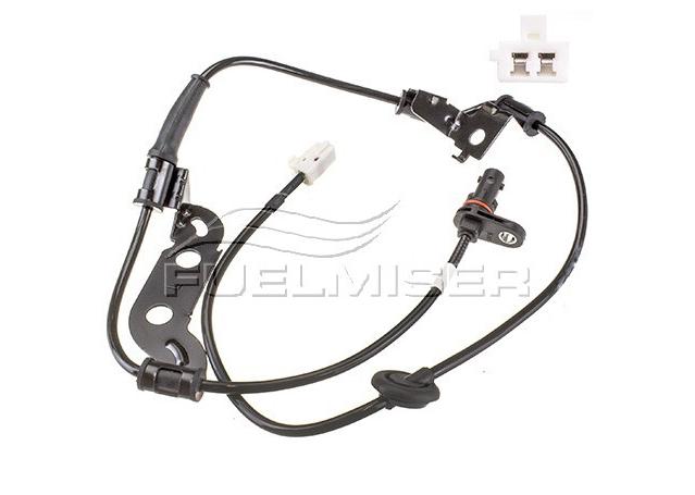 Fuelmiser Wheel Speed Sensor FSS371