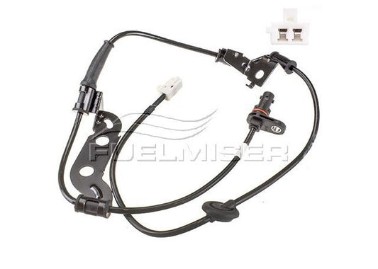 Fuelmiser Wheel Speed Sensor FSS371