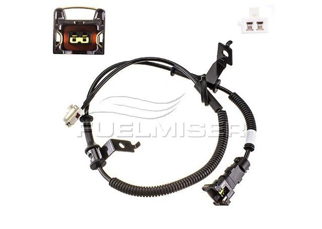 Fuelmiser Wheel Speed Sensor FSS374