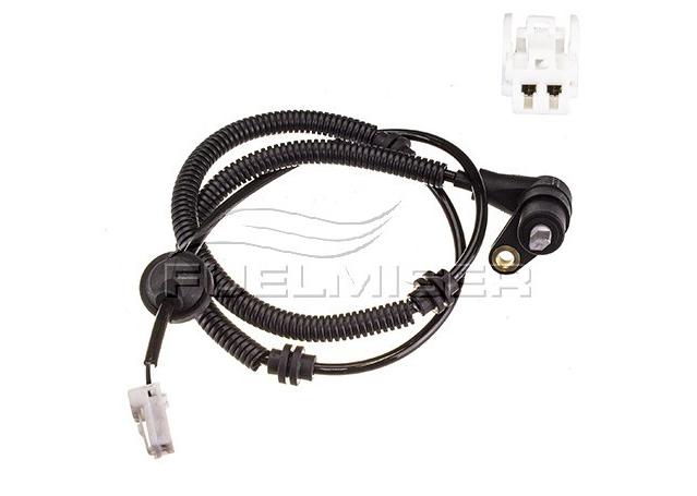 Fuelmiser Wheel Speed Sensor FSS391