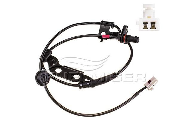 Fuelmiser Wheel Speed Sensor FSS394
