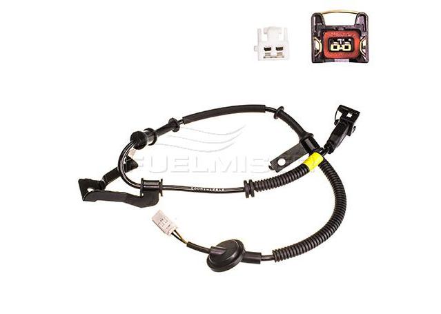 Fuelmiser Wheel Speed Sensor FSS397