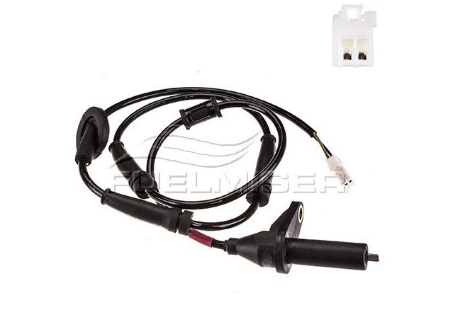 Fuelmiser Wheel Speed Sensor FSS400