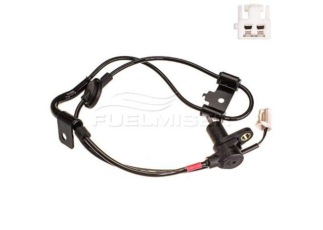 Fuelmiser Wheel Speed Sensor FSS406