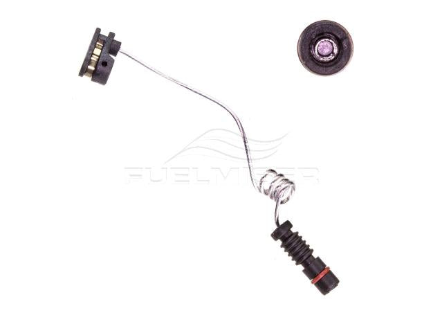 Fuelmiser Brake Pad Wear Sensor FWS144
