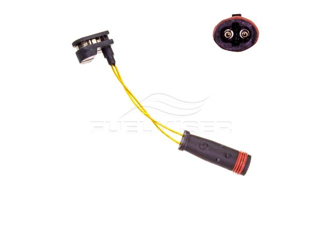 Fuelmiser Brake Pad Wear Sensor FWS145