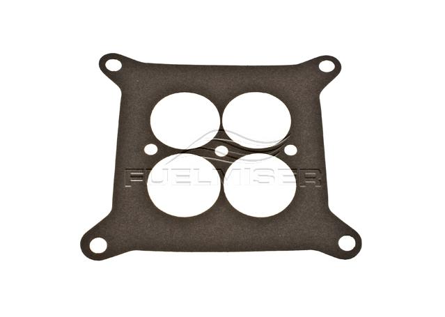 Fuelmiser Flange Gasket HYP-67