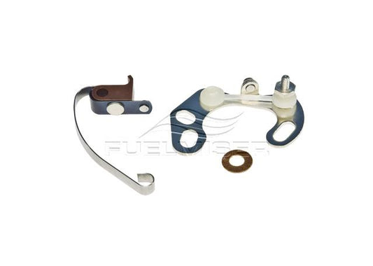 Fuelmiser Distributor Contact Set L15