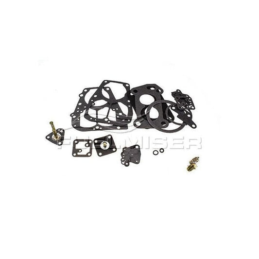 Monroe Steering Damper SA-1942
