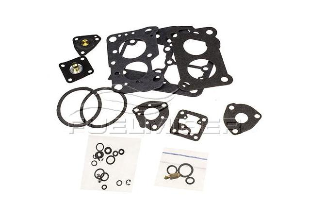 Fuelmiser Carburetor Service Kit MS-513
