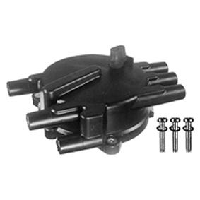 Silverline Brake Pads Set DB318SLP