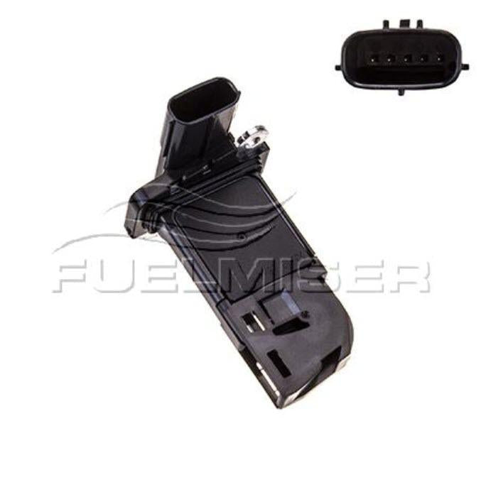 Fuelmiser Air Flow Sensor OEM CAF126